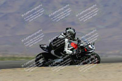 media/Apr-01-2023-2WTD (Sat) [[9aaf6867f7]]/B Group/Session 2 (Turn 12 Speed)/